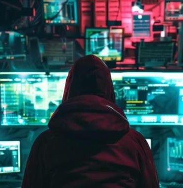 kaspersky-den-sizdirilan-parolalara-yonelik-arastirma-9816.jpg
