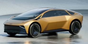 kia-vision-meta-turismo-concept.jpg