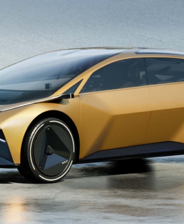kia-vision-meta-turismo-concept.jpg