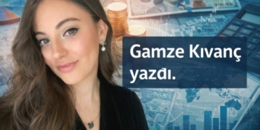 kurumsal-esneklik-agility-belirsizlik-caginda-strateji-degistirebilme-sanati-8215.jpg
