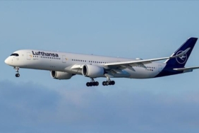 lufthansa-ita-airways-in-tamamini-bunyesine-katiyor-7910.jpg