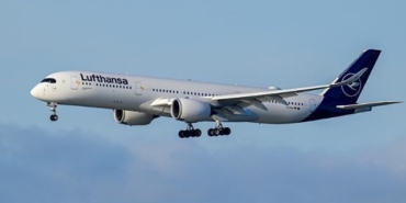 lufthansa-ita-airways-in-tamamini-bunyesine-katiyor-7910.jpg