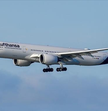 lufthansa-ita-airways-in-tamamini-bunyesine-katiyor-7910.jpg