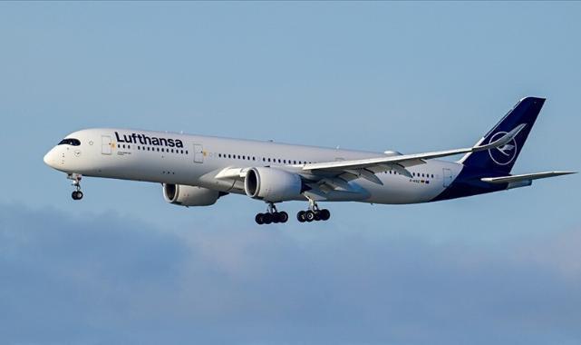 lufthansa-ita-airways-in-tamamini-bunyesine-katiyor-7910.jpg