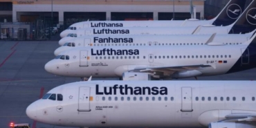lufthansa-ita-airways-in-tamamini-satin-aliyor-dev-havacilik-birlesmesinde-yeni-asama-5119.jpg