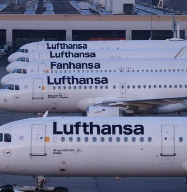 lufthansa-ita-airways-in-tamamini-satin-aliyor-dev-havacilik-birlesmesinde-yeni-asama-5119.jpg