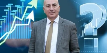 mahfi-egilmez-enflasyon-tartismasinin-otesi-asil-sorun-sermaye-ve-emek-arasindaki-paylasim-mucadeles.jpeg