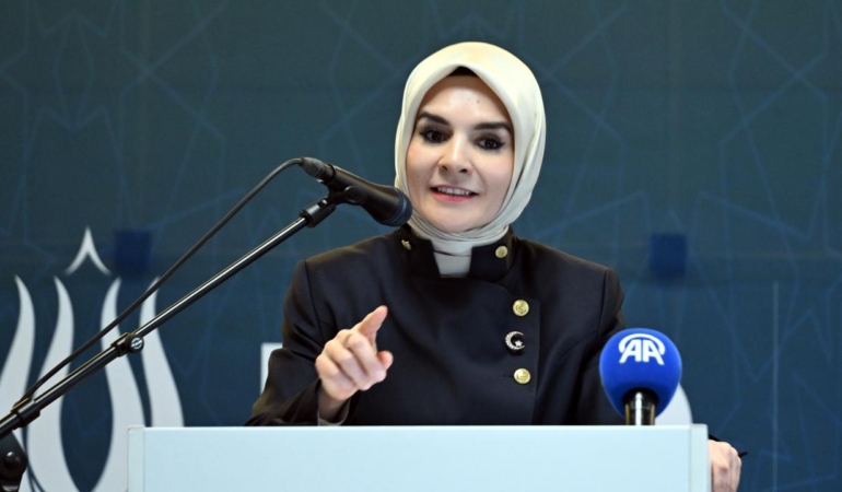 mahinur-ozdemir-goktasaa-2457649.jpg