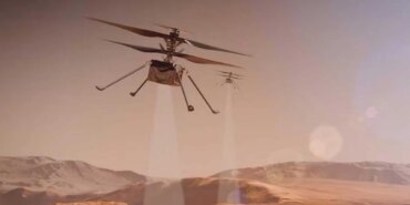 mars-helikopterleri-ses-hizini-asti-h1778721894-6d27ec.jpg