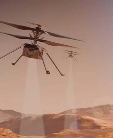 mars-helikopterleri-ses-hizini-asti-h1778721894-6d27ec.jpg