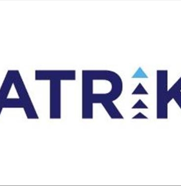 matriks-ten-yilin-ilk-ceyreginde-63-milyon-lira-net-kar-576.jpg