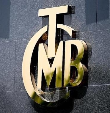 merkez-bankasi-finansal-hesaplar-raporu-9175.jpg