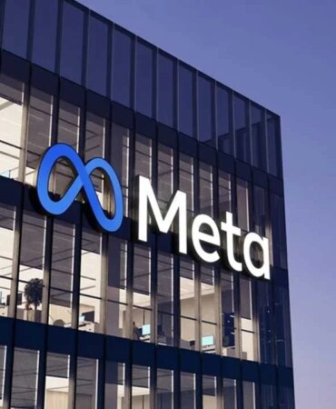 meta-robotlara-zeka-katan-girisimi-satin-aldi-h1777764848-1be5b0.jpg
