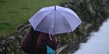 meteoroloji-uyardi-bircok-ilde-saganak-alarmi-izmir-istanbul-manisa-mugla-1779248372592.jpeg