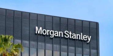 morgan-stanley-teknoloji-iyimserligi-savas-endiselerini-golgede-birakti-2752.jpg