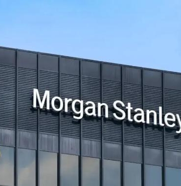 morgan-stanley-teknoloji-iyimserligi-savas-endiselerini-golgede-birakti-2752.jpg