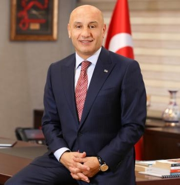 mustafa-gultepe-den-tim-baskanligi-icin-ikinci-donem-hamlesi-kuresel-sicrama-zamani-4222.jpg