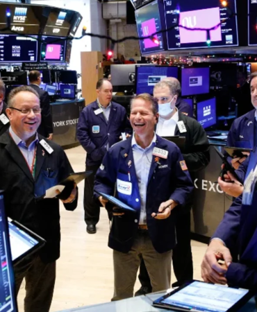 nyse-kuresel-1010-5.png