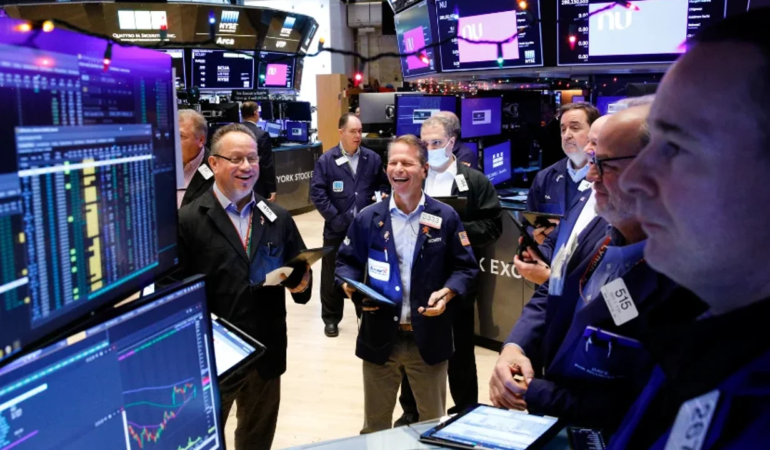 nyse-kuresel-1010-5.png