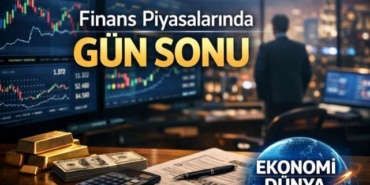 piyasalar-gun-sonu-raporu-bist-100-rekor-seviyeye-yaklasti-altinda-sert-yukselis-1407.jpg
