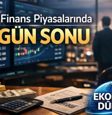 piyasalar-gun-sonu-raporu-bist-100-rekor-seviyeye-yaklasti-altinda-sert-yukselis-1407.jpg