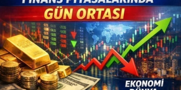 piyasalarda-gun-ortasi-2836.jpg