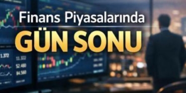 piyasalarda-gun-sonu-borsa-duserken-doviz-ve-altin-yukseliste-1013.jpg