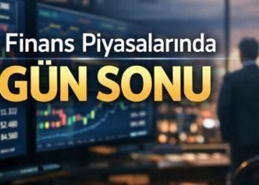 piyasalarda-gun-sonu-borsa-duserken-doviz-ve-altin-yukseliste-1013.jpg