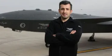 selcuk-bayraktardan-dusunduren-tespit-iste-video-platformlarinin-arka-perdesindeki-sir-h1778333159-c.webp