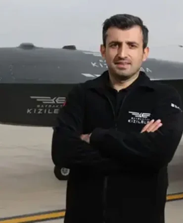 selcuk-bayraktardan-dusunduren-tespit-iste-video-platformlarinin-arka-perdesindeki-sir-h1778333159-c.webp