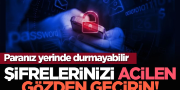 sifrelerinizi-acilen-gozden-gecirin-2h1778220645-f36ce6.png