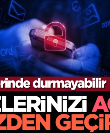 sifrelerinizi-acilen-gozden-gecirin-2h1778220645-f36ce6.png