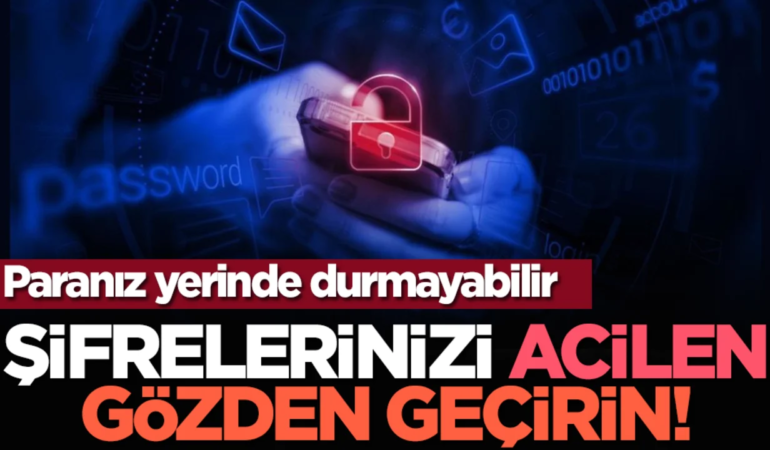 sifrelerinizi-acilen-gozden-gecirin-2h1778220645-f36ce6.png