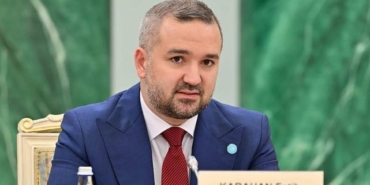 tcmb-baskani-karahan-savasin-etkilerine-ragmen-dezenflasyon-kararliligi-suruyor-2546.jpg