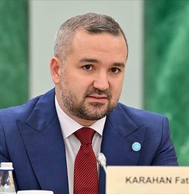 tcmb-baskani-karahan-savasin-etkilerine-ragmen-dezenflasyon-kararliligi-suruyor-2546.jpg