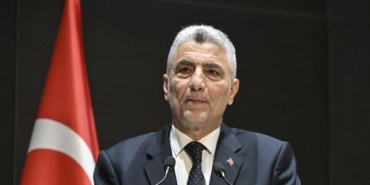 ticaret-bakani-omer-bolat-nisan-ayi-dis-ticaret-verilerini-acikladi-1-5341.jpg