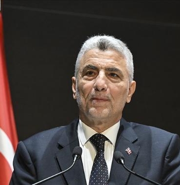 ticaret-bakani-omer-bolat-nisan-ayi-dis-ticaret-verilerini-acikladi-1-5341.jpg
