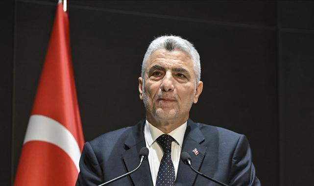 ticaret-bakani-omer-bolat-nisan-ayi-dis-ticaret-verilerini-acikladi-1-5341.jpg