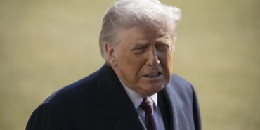 trump6.jpg
