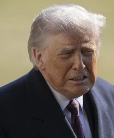 trump6.jpg
