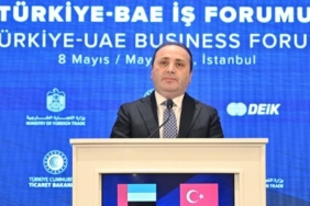 turkiye-birlesik-arap-emirlikleri-is-forumu-istanbul-da-duzenlendi-8348.jpg