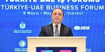 turkiye-birlesik-arap-emirlikleri-is-forumu-istanbul-da-duzenlendi-8348.jpg