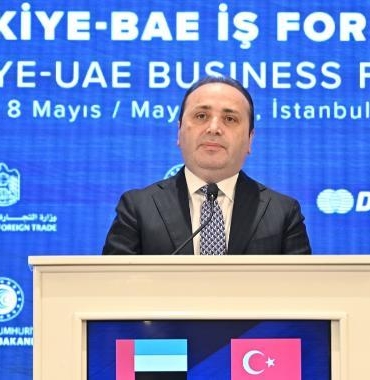 turkiye-birlesik-arap-emirlikleri-is-forumu-istanbul-da-duzenlendi-8348.jpg