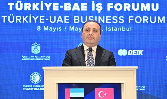 turkiye-birlesik-arap-emirlikleri-is-forumu-istanbul-da-duzenlendi-8348.jpg