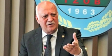 tzob-verileri-acikladi-nisan-da-gida-fiyatlarinda-dalgali-seyir-7181.jpg