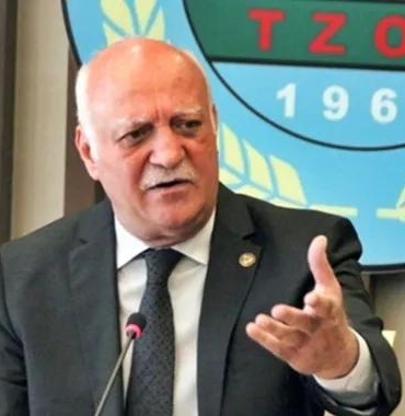 tzob-verileri-acikladi-nisan-da-gida-fiyatlarinda-dalgali-seyir-7181.jpg