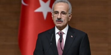 uraloglu-2450146-2.jpg