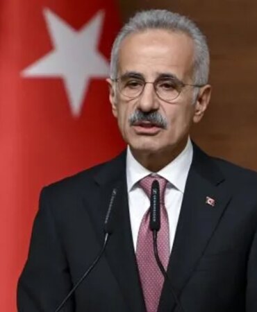 uraloglu-2450146-2.jpg
