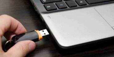 usb-bellekte-dogru-tercih-hangi-formati-secmelisiniz-h1777904883-0a8025.jpg