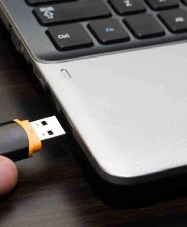 usb-bellekte-dogru-tercih-hangi-formati-secmelisiniz-h1777904883-0a8025.jpg
